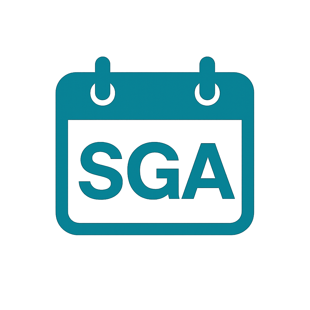 logotipo